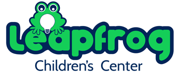 Leapfrog Children's Center